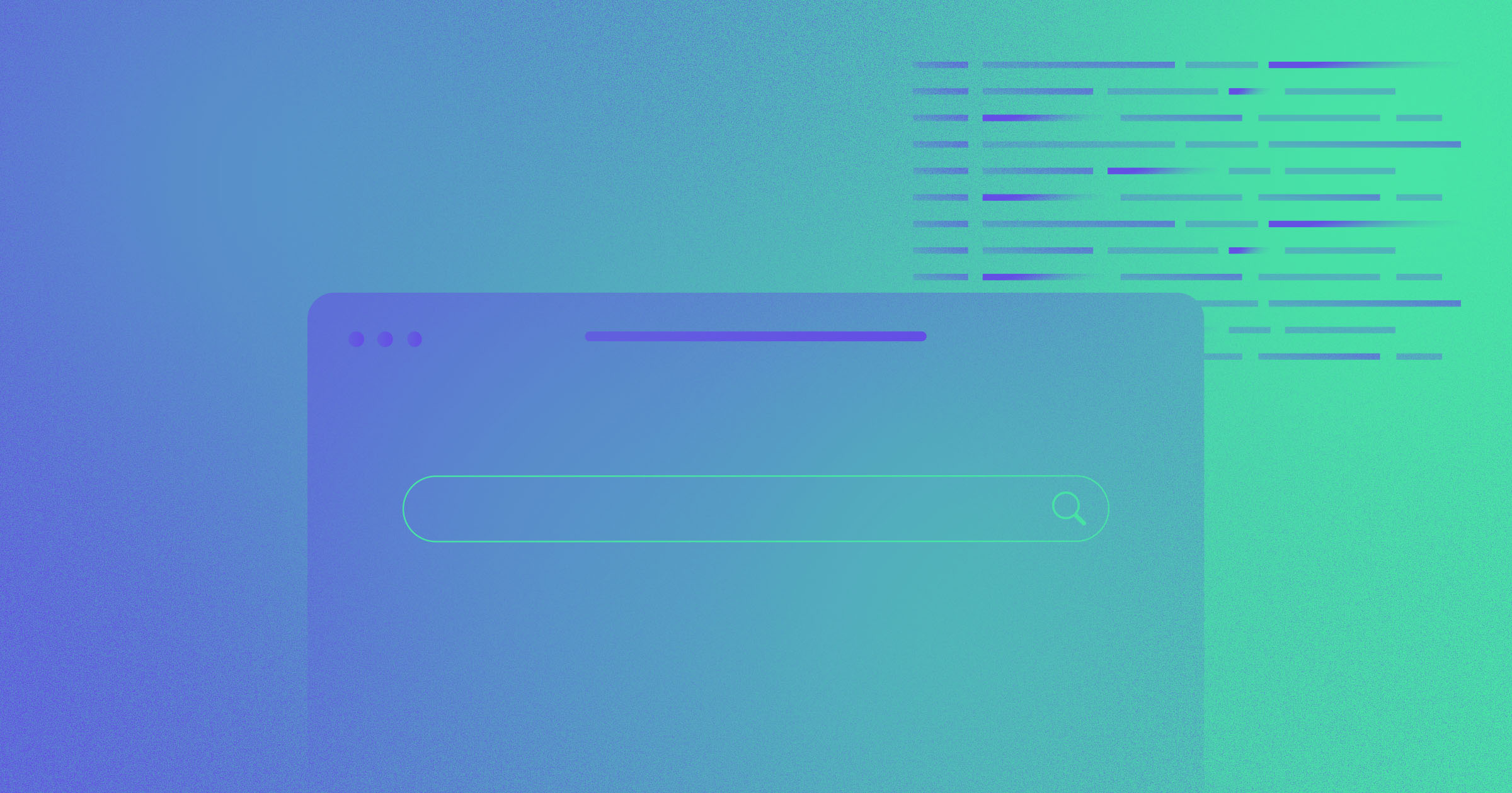 Maximizing the SEO of your multilingual Webflow website