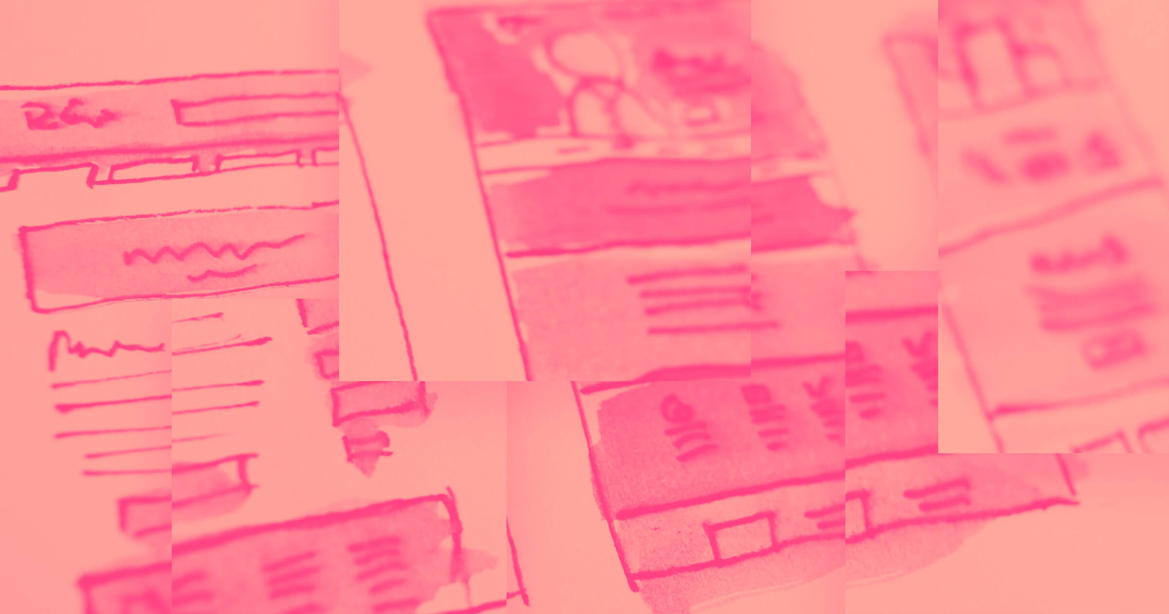 4 ways to use 3D design for your website