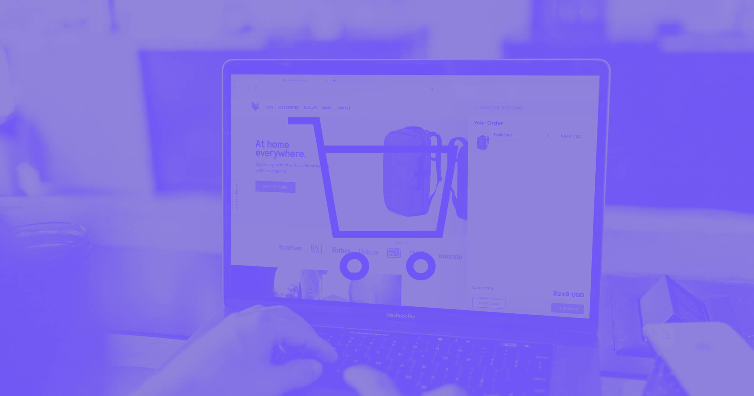 How to create effective ecommerce marketing strategies