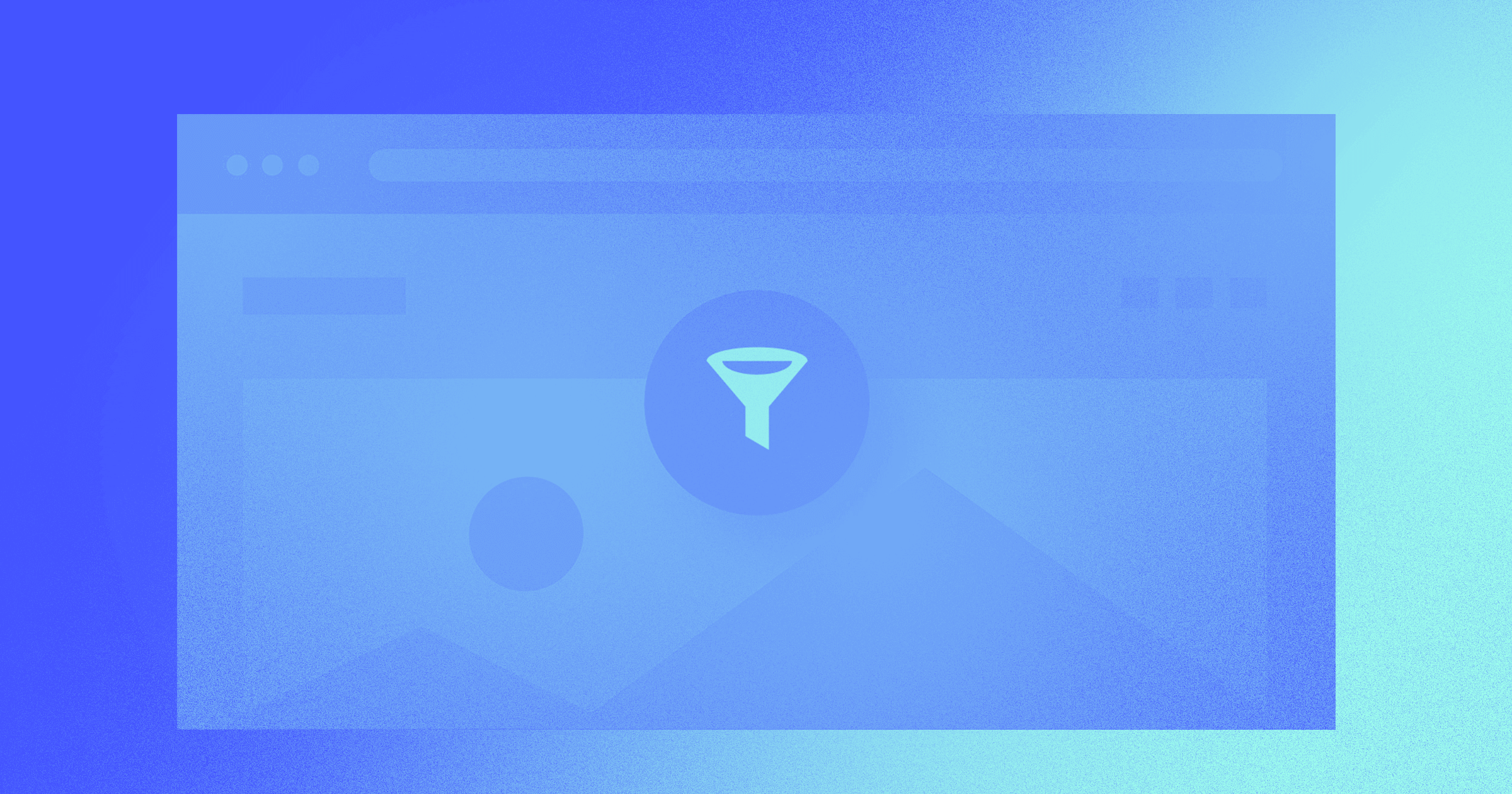 4 strategies for organically driving conversions