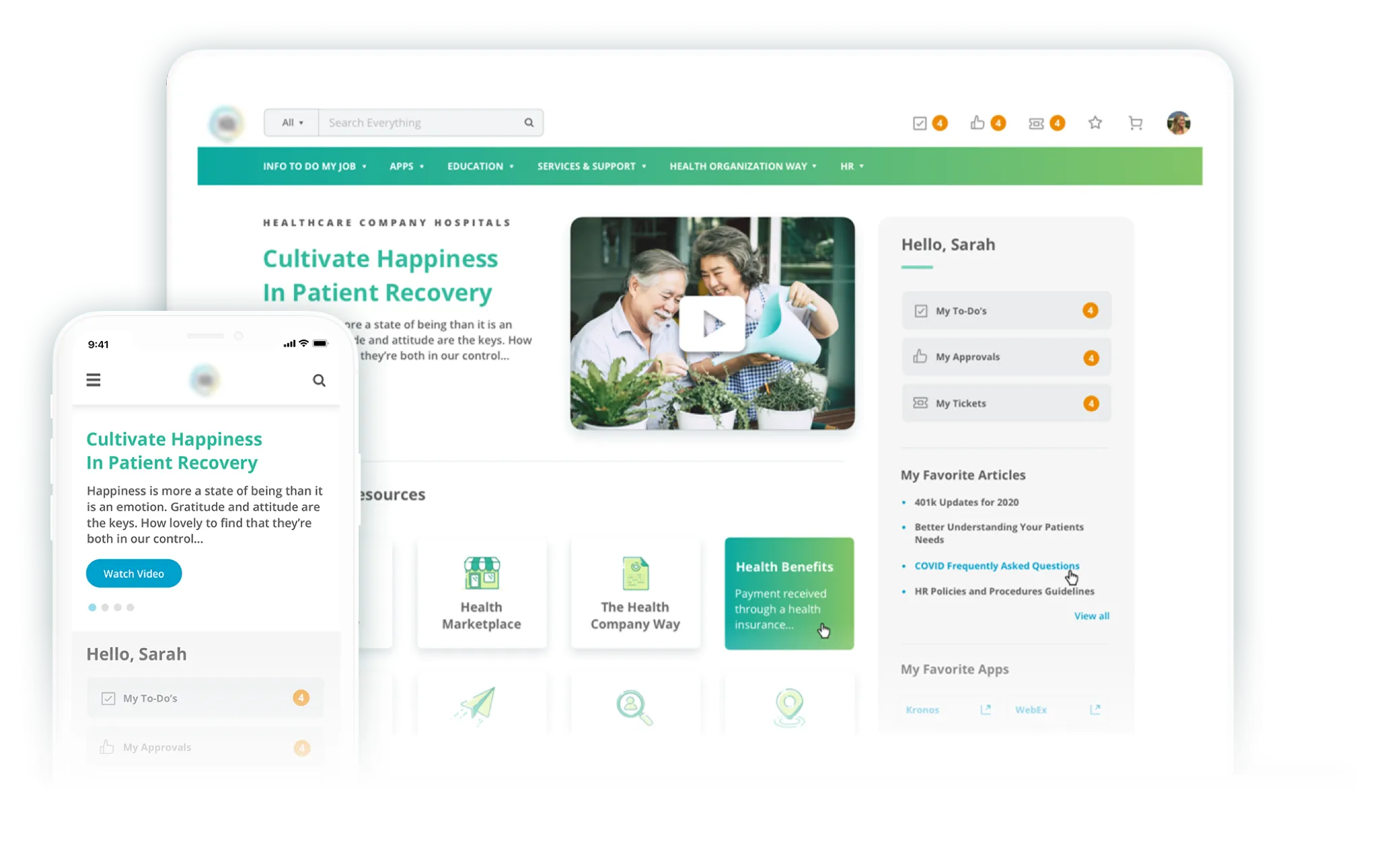 Health and Safety - Workplace Safety - ServiceNow Health and Safety - Workplace Safety - ServiceNow