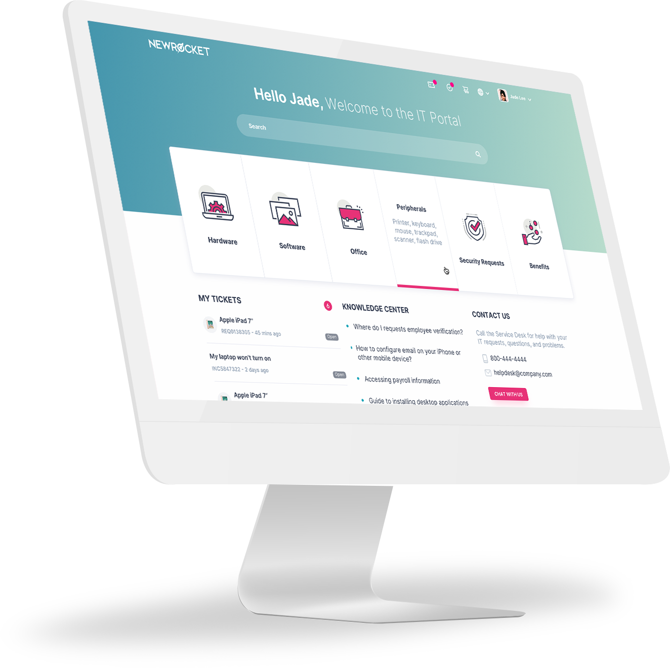 servicenow-resources-events-and-news-newrocket