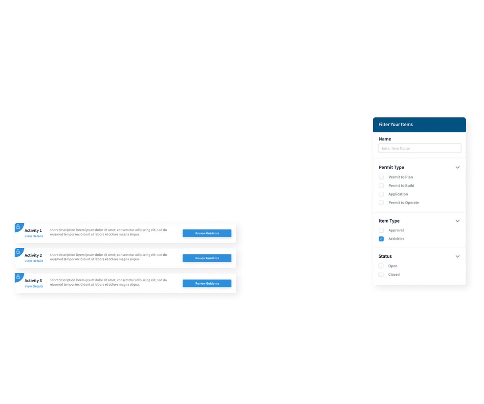 ServiceNow Custom Apps and Scoped Applications NewRocket