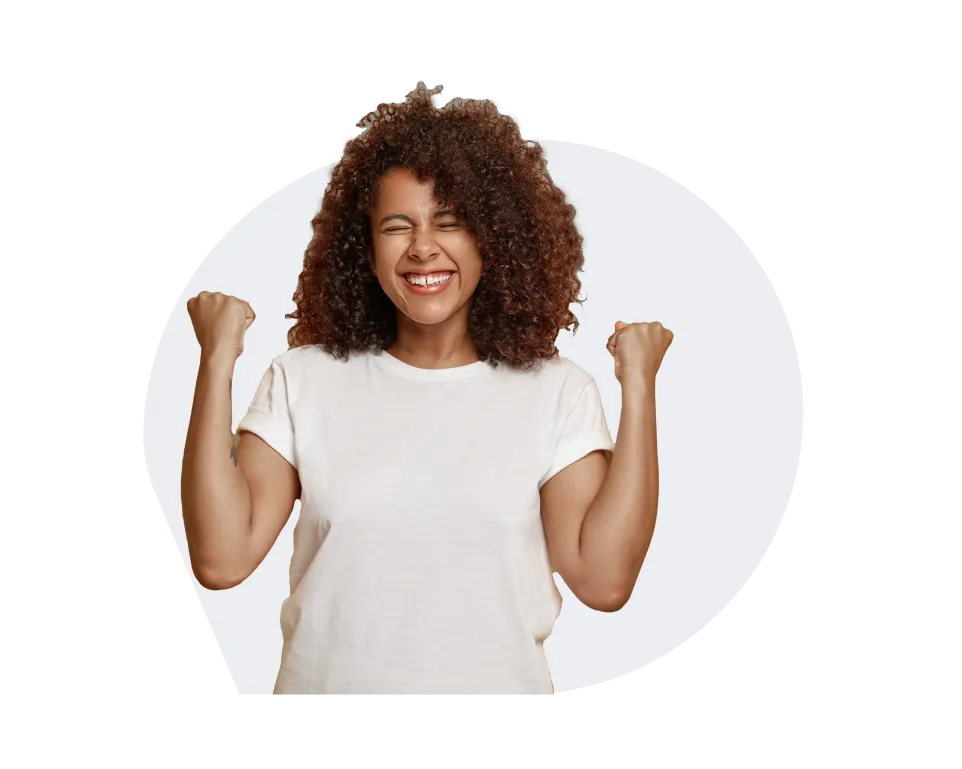 Case Study: Tech Portal with ServiceNow Employee Center