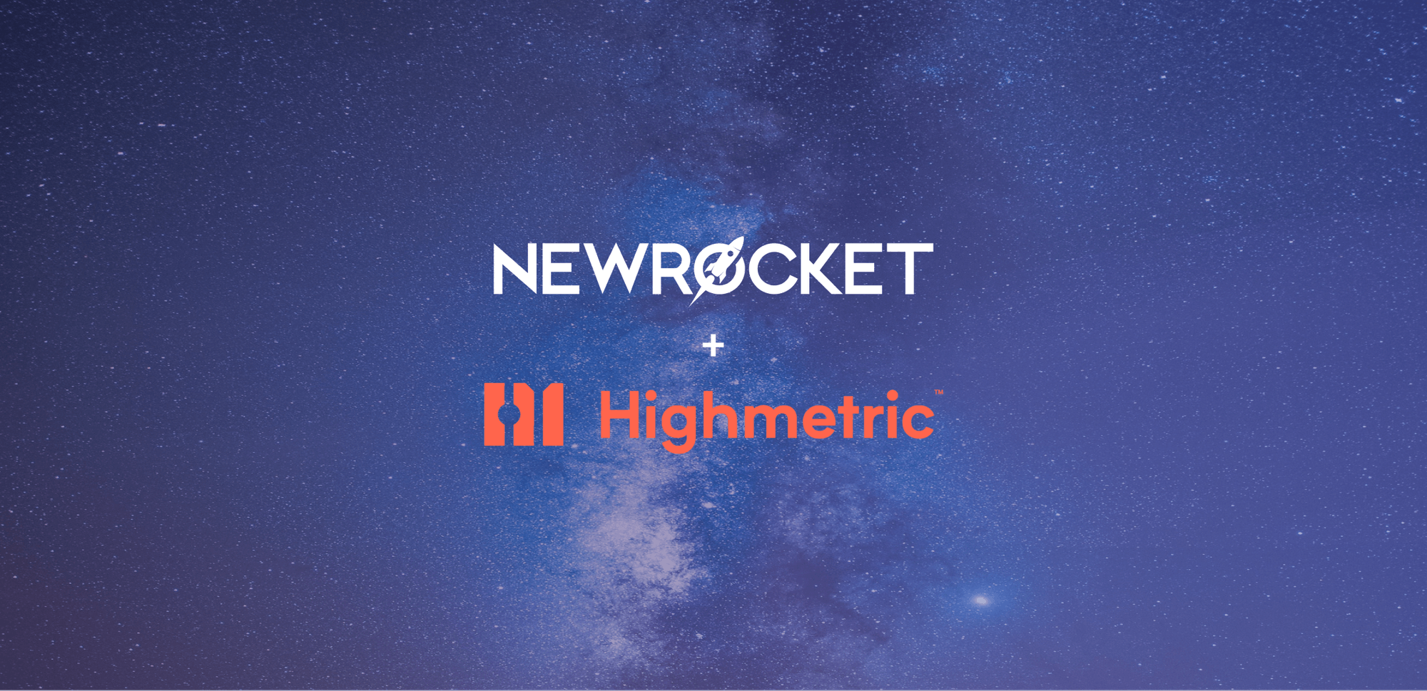 ServiceNow Resources, Events, and News | NewRocket