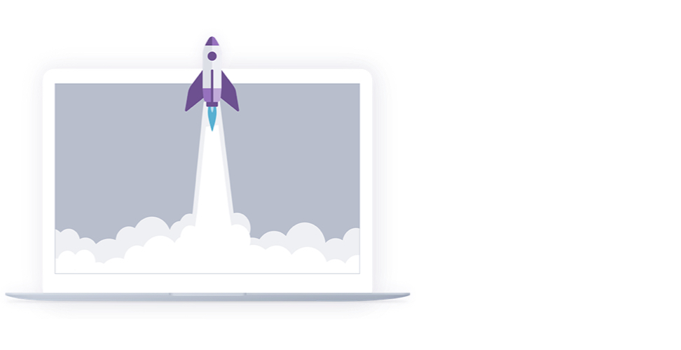LaunchPad | NewRocket Documentation