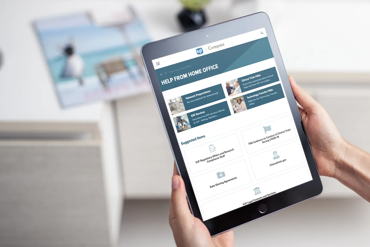 Building Better ServiceNow Experiences Together | NewRocket
