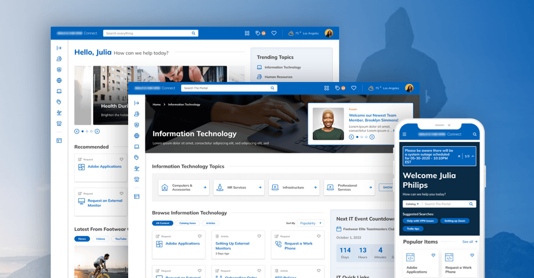 servicenow-employee-center-portals-newrocket