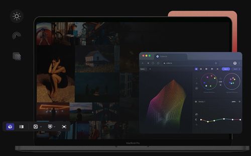 User Guide | Get Started with Color.io - Online RAW Editor and Color ...