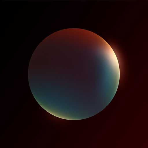 Changelog Color Io Changelog Color Io