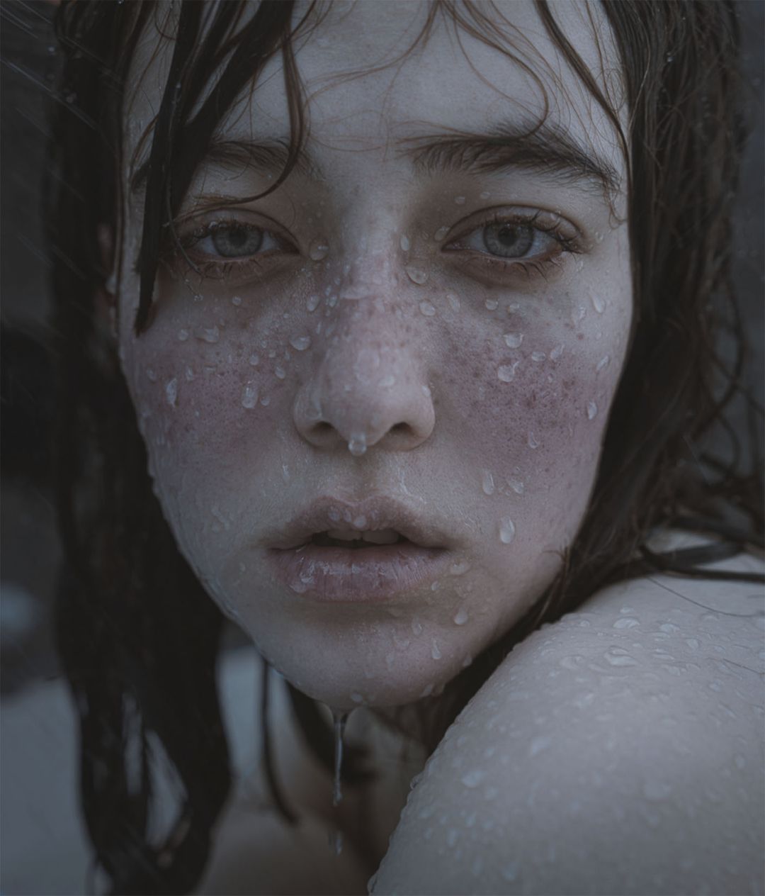 A new alternative to adobe lightroom color io online raw editor