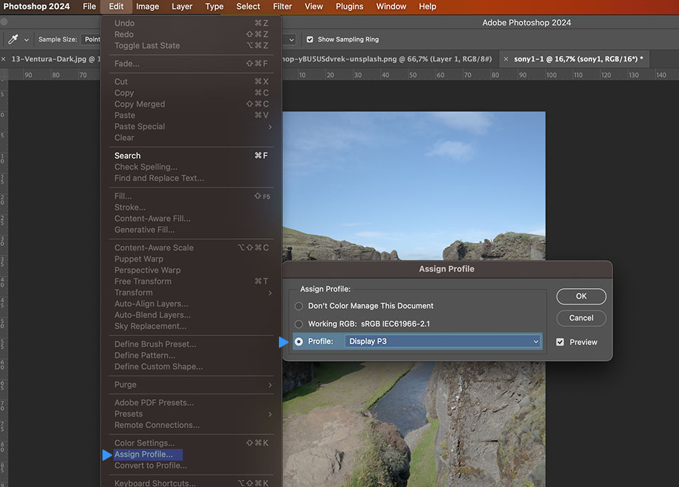 adobe-photoshop-workflow-user-guide