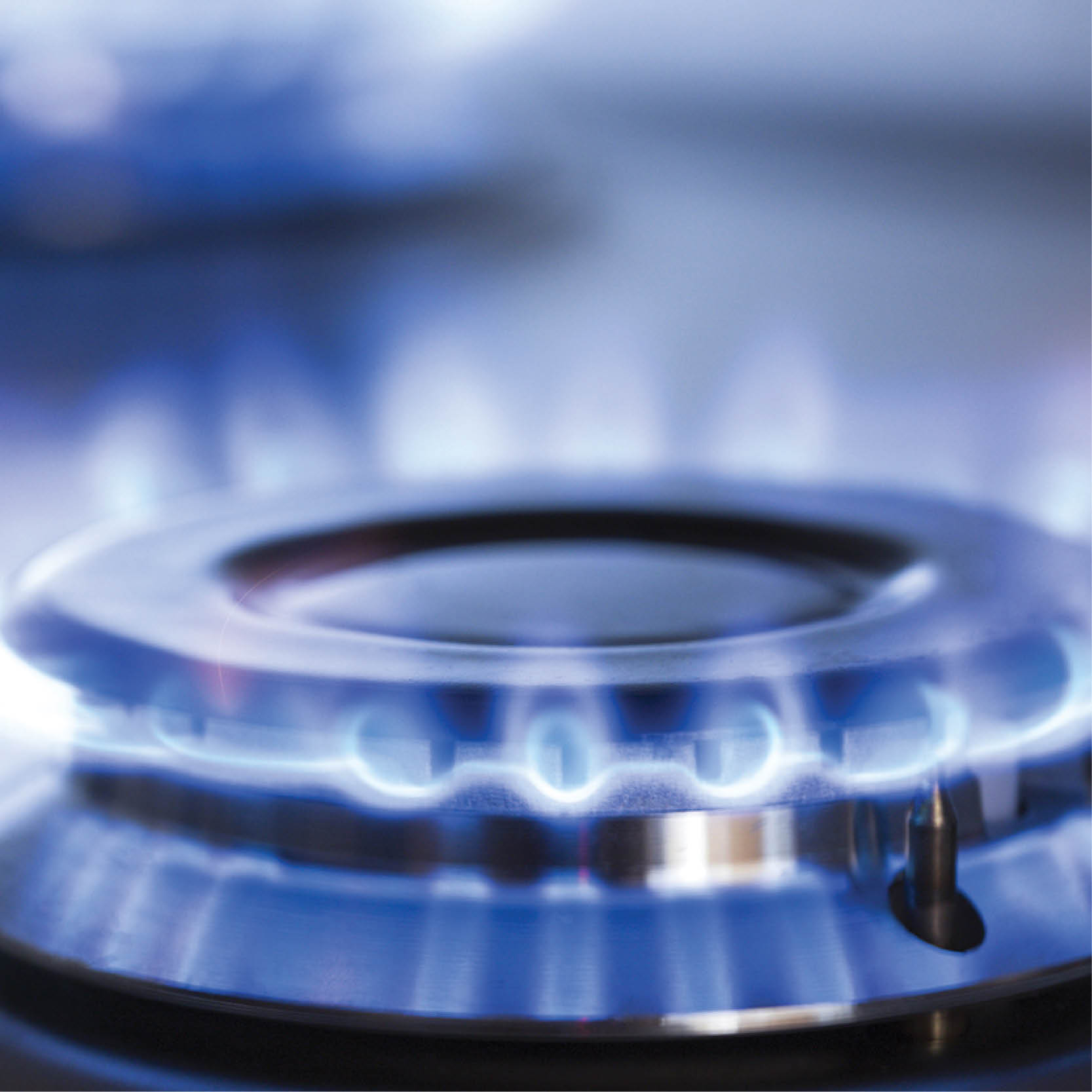 WoodRiver Energy Blog