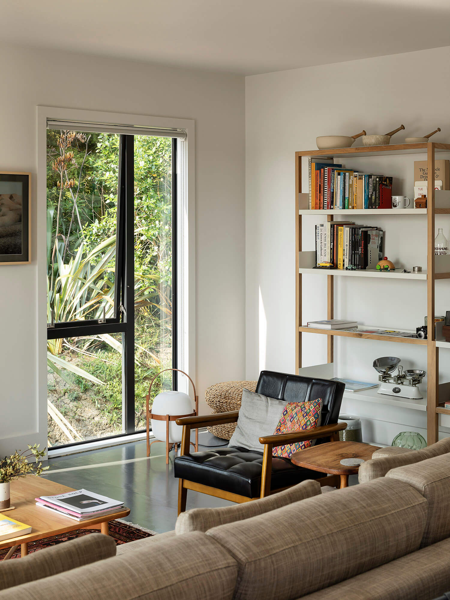 Pai Design Pahi House | Pac Studio : Architecture, Interior Design & Spatial Strategy