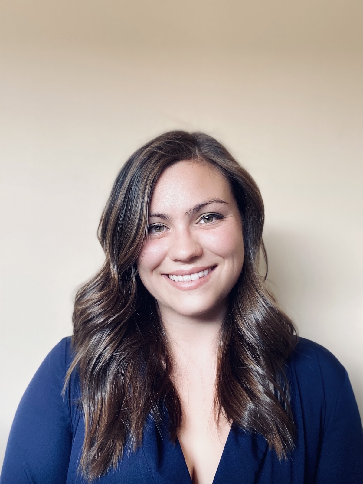 Meet the Team: Sadie Freeman Discusses how Flow Makes Crypto Accessible
