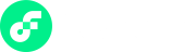 flow-logo-colour