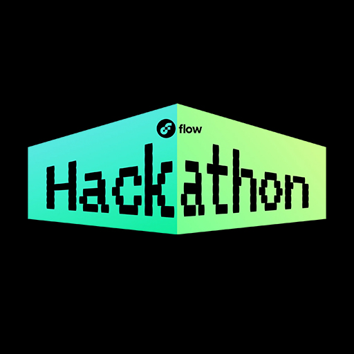 Flow will be holding a series of hackathons across the remainder of 2023.