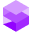 Shaped | APIs for ranking