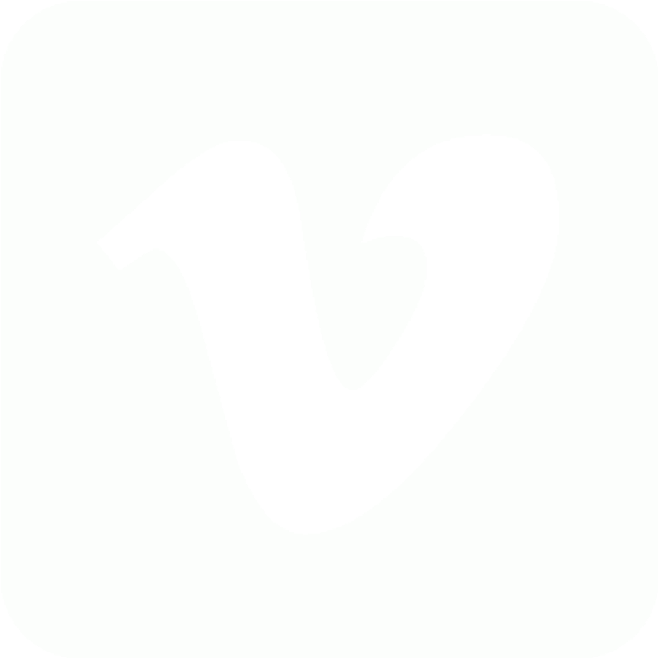 vimeo logo