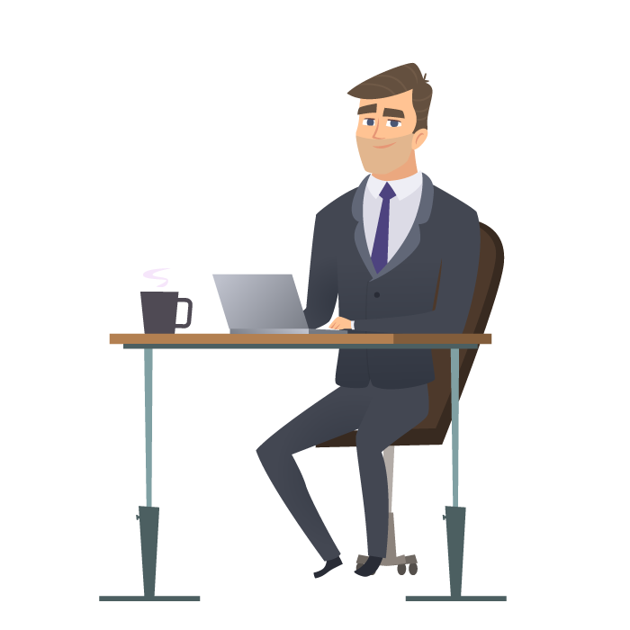 Software Developer Insurance | Professional Indemnity | UK