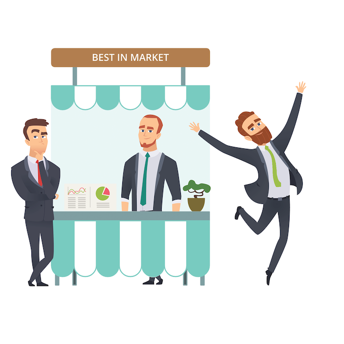 Insurance 101 Magazine Suited insurance-101-magazine-suited