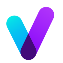 Sistema de gestão com VELIS