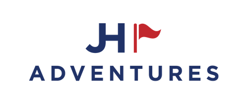 About JH Everlasting Adventures