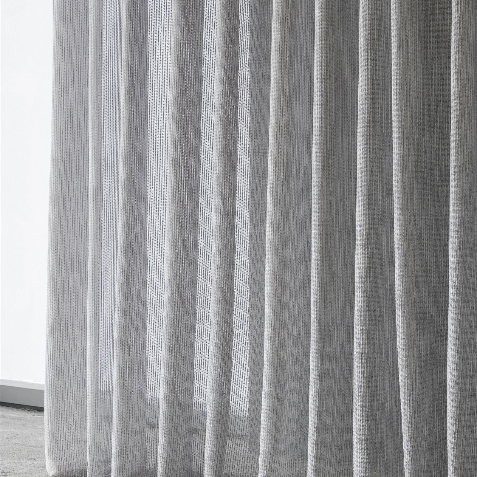 Nexus Collection Interior Fabrics Inc.