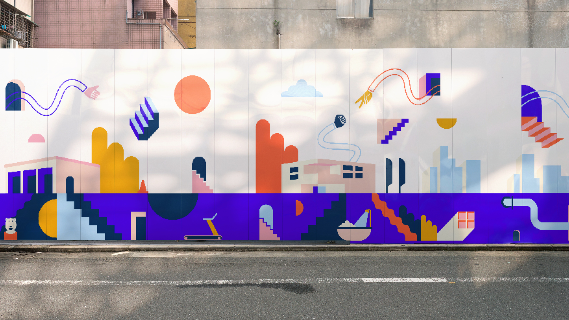 Johnston Design Studio