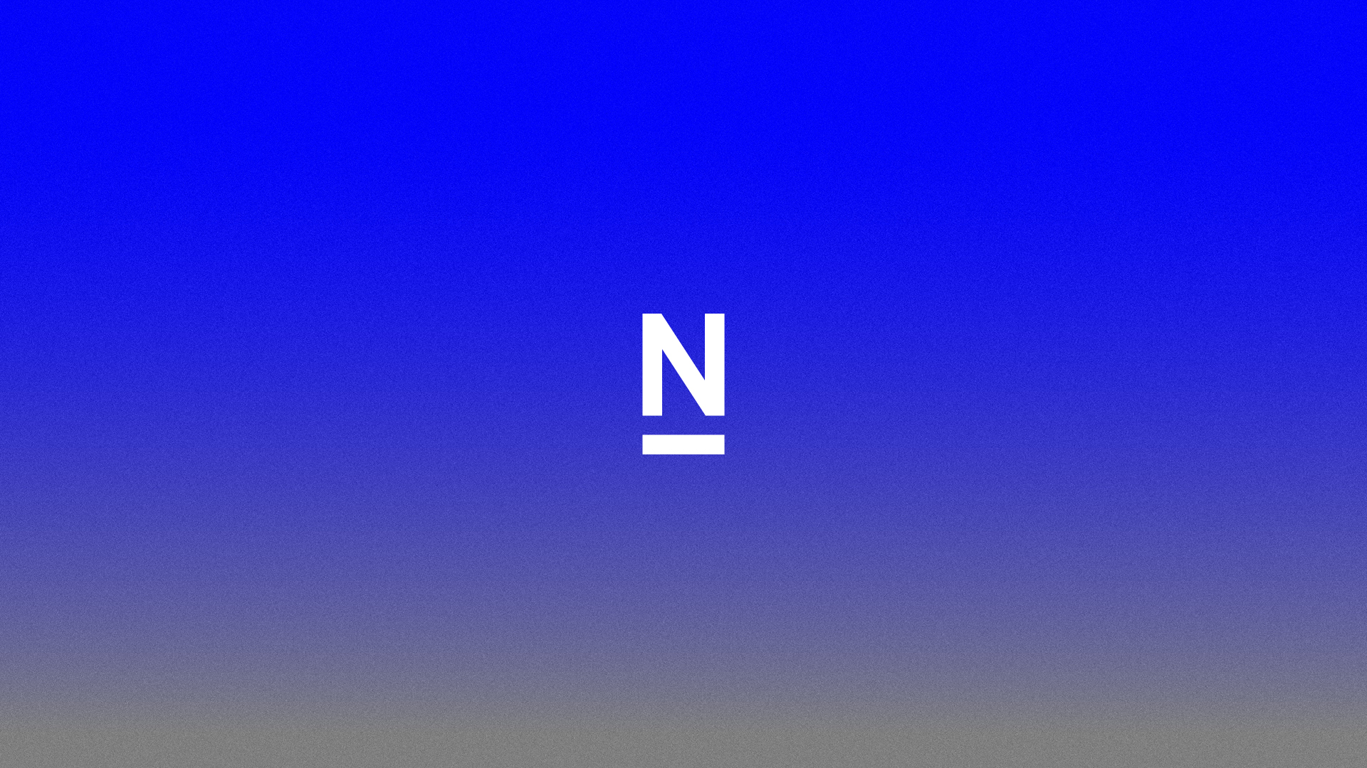 Johnston Design Studio