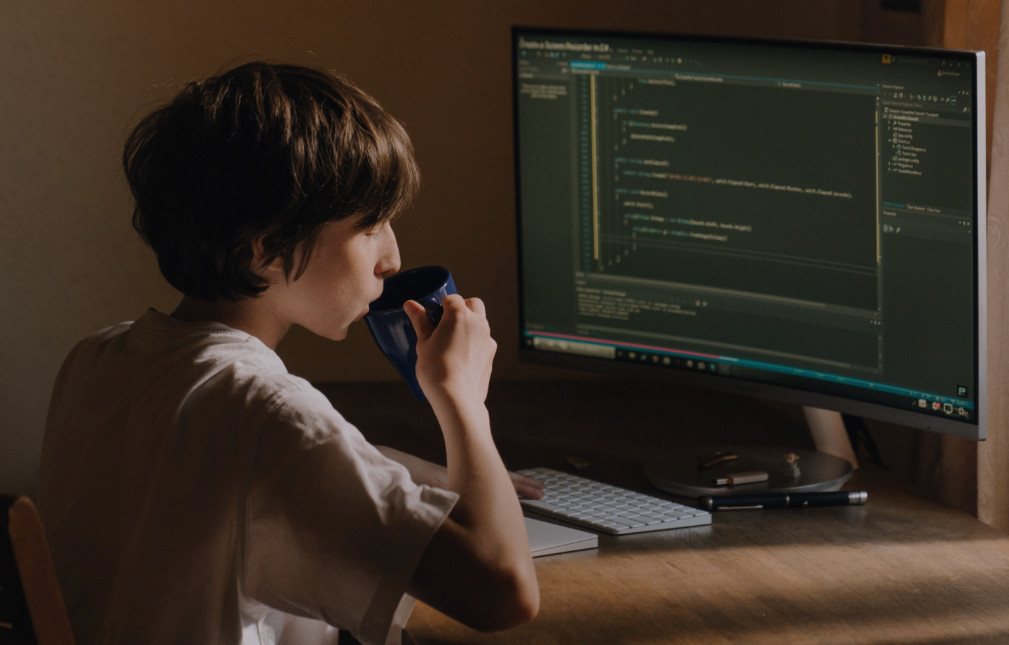 The Potential of Offshoring LATAM IT Talent - hireLander