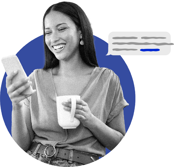 Marketo SMS Integration Vibes