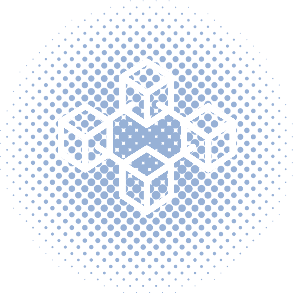 Integrate the Joyride wallet and allow your players to earn, buy, and own fungible and non-fungible tokens in your game.