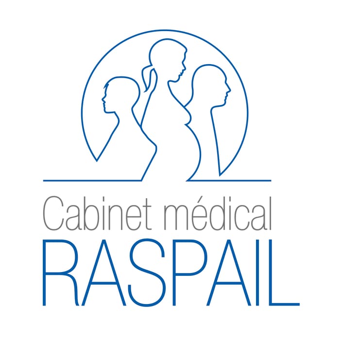 Alexandra COLET Médecin généraliste Juisci