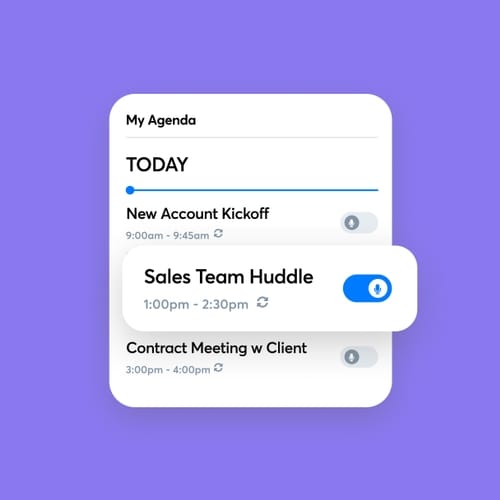 Meeting Notes Realtime, Shareable, Secure Otter.ai