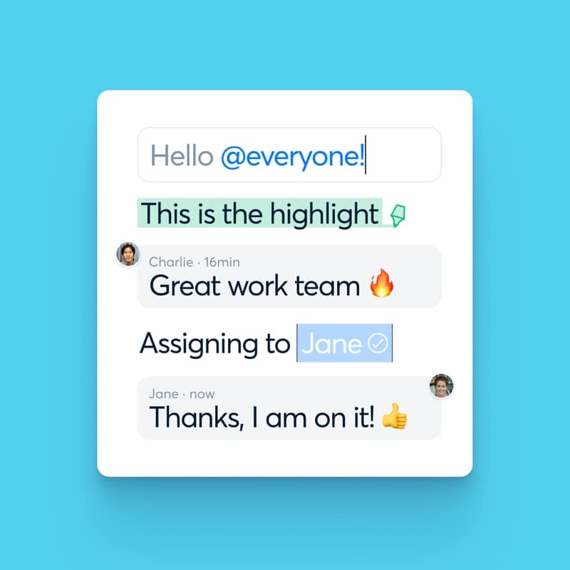Meeting Notes Realtime, Shareable, Secure Otter.ai