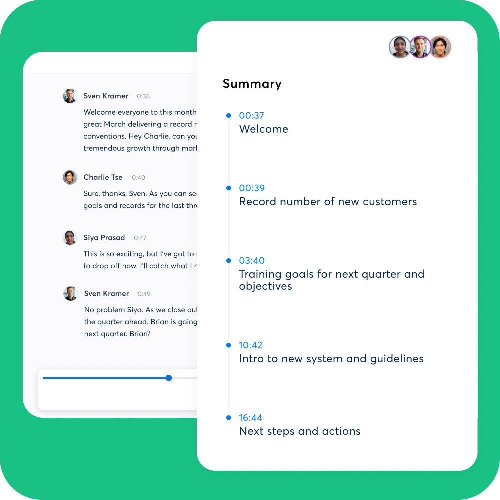 Transcribe All Conversations Otter Ai Transcribe All Conversations Otter Ai