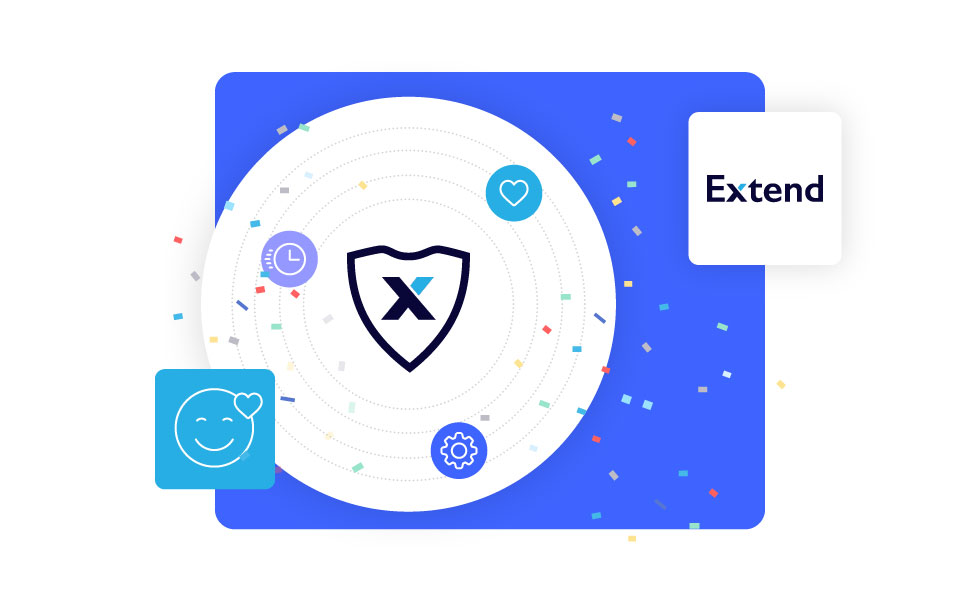 The Customer Loyalty Loop What it is, and How Product Protection Helps