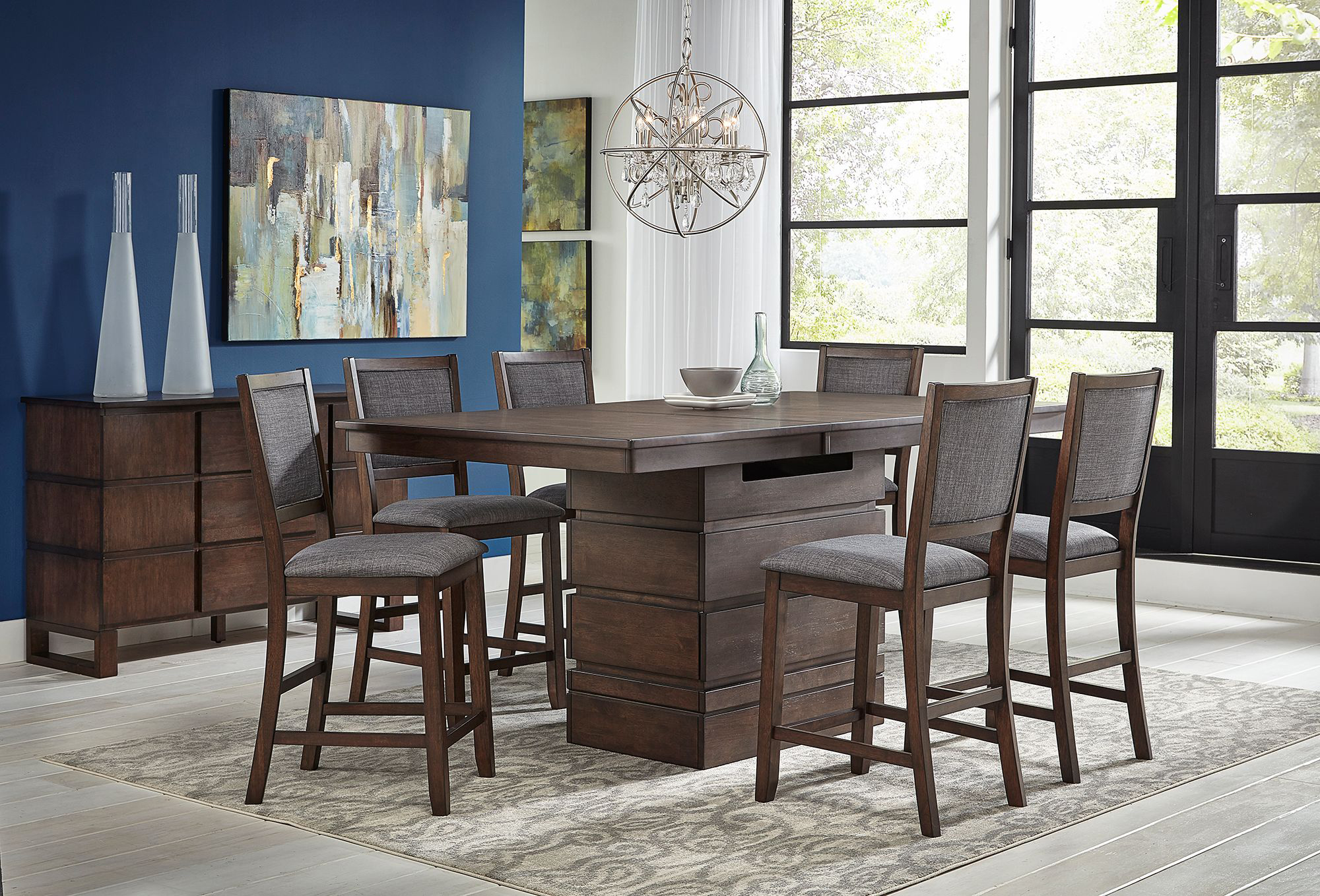 The Dufresne Group Canada Partners with Extend and Drives a 40 Attach Rate