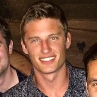 Kyle Fretwell of TruckInfo.net