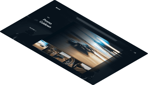 Secure video sharing