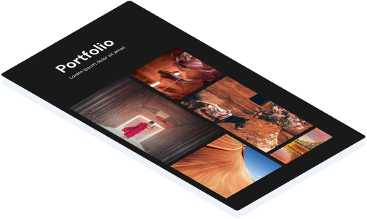 Create Branded Presentations