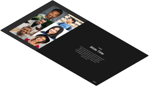 Secure video sharing