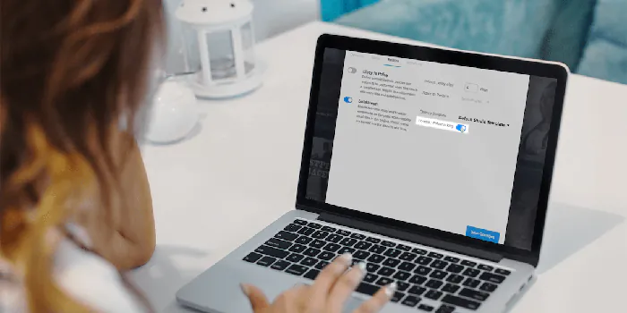 Why Your Post-Production Team Needs MediaSilo’s Personalized Watermark Tech
