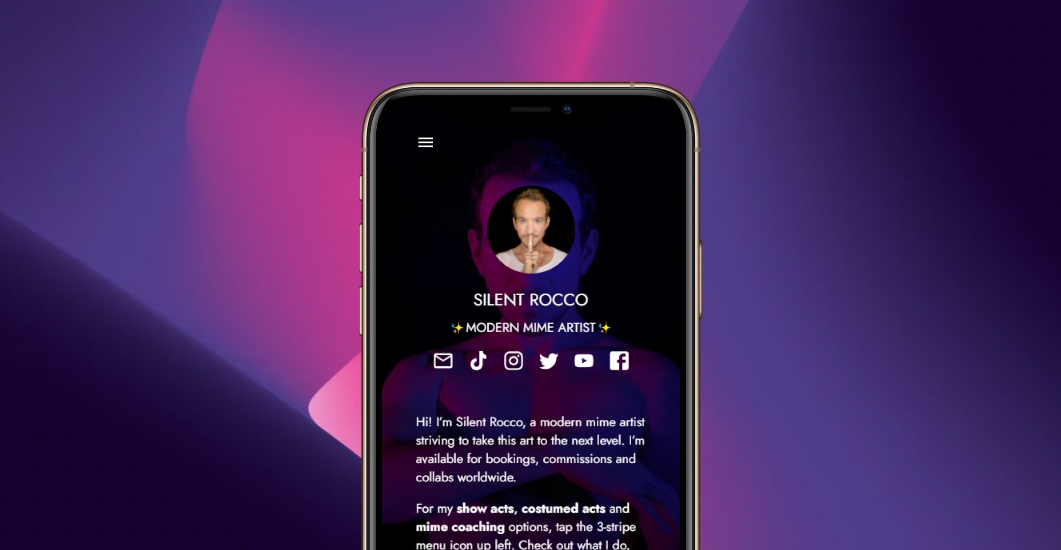 Is Beacons ai Legit Or Scam Here s What You Need To Know AIBtz