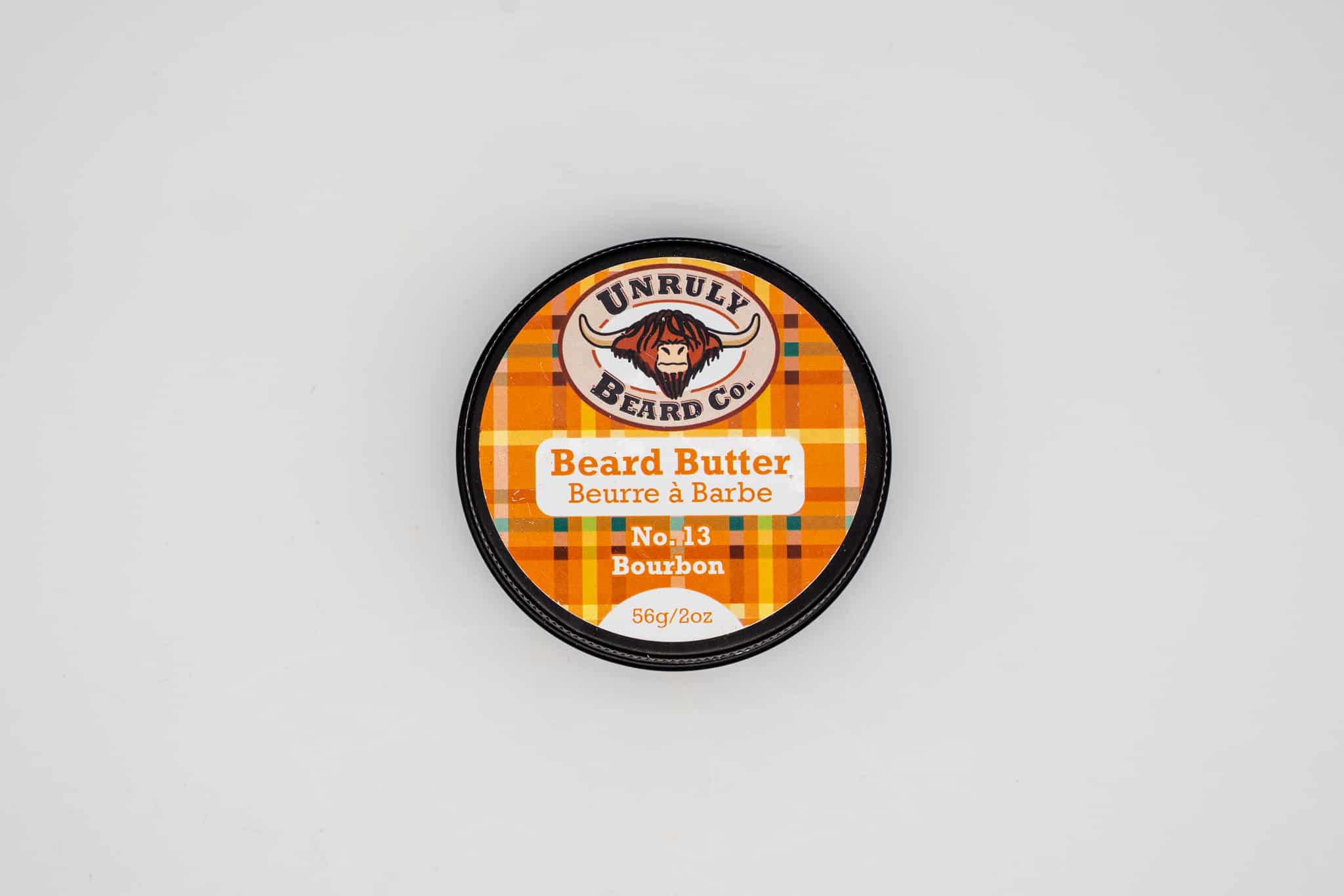 5 Tips For Using Unruly Beard's Beard Butter Unruly Beard