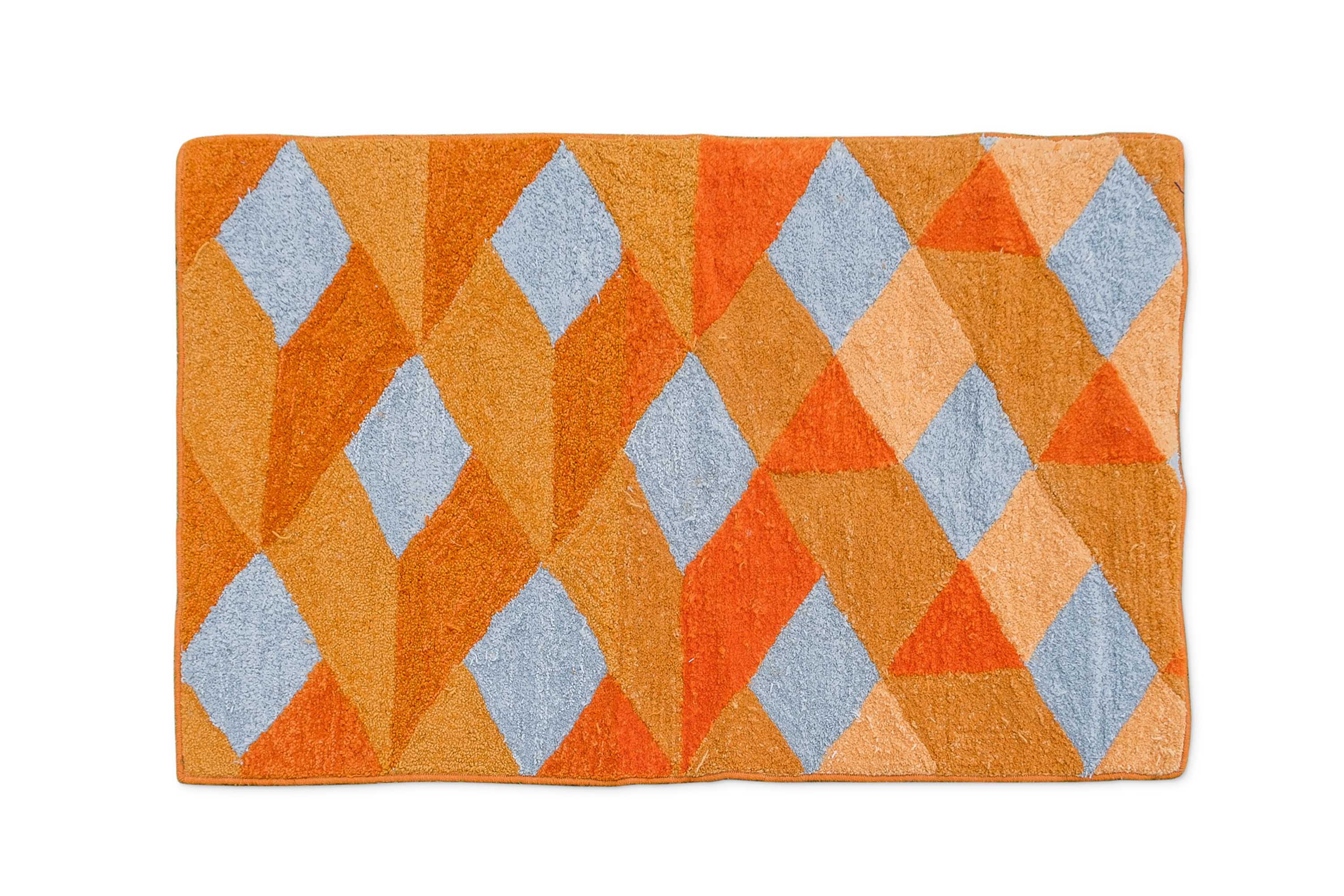 Cut a Rug Here & Now Here Magazine