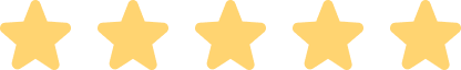 ratings