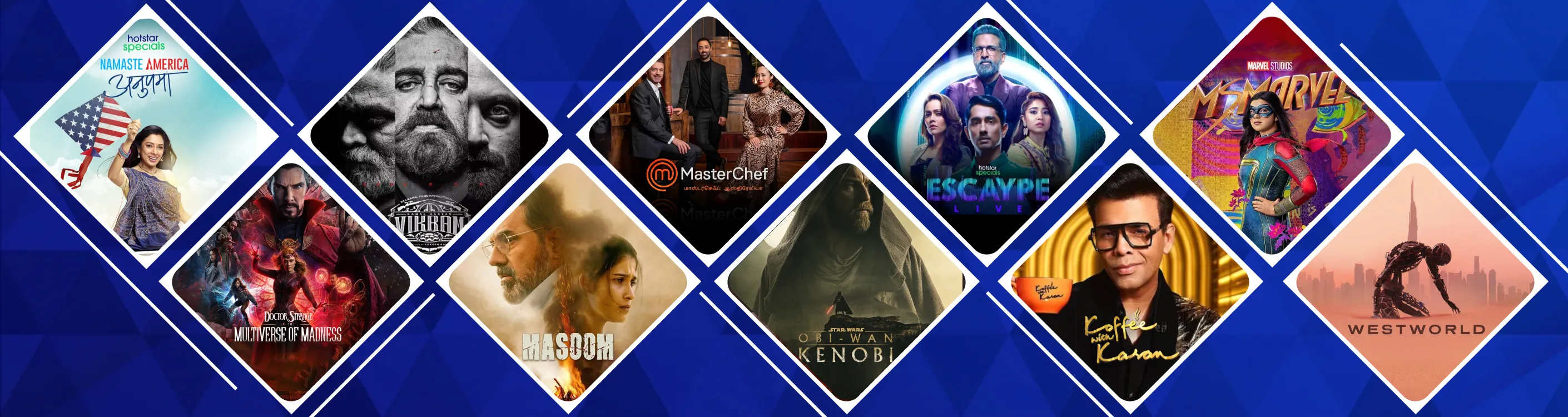 disney+hotstar subscription