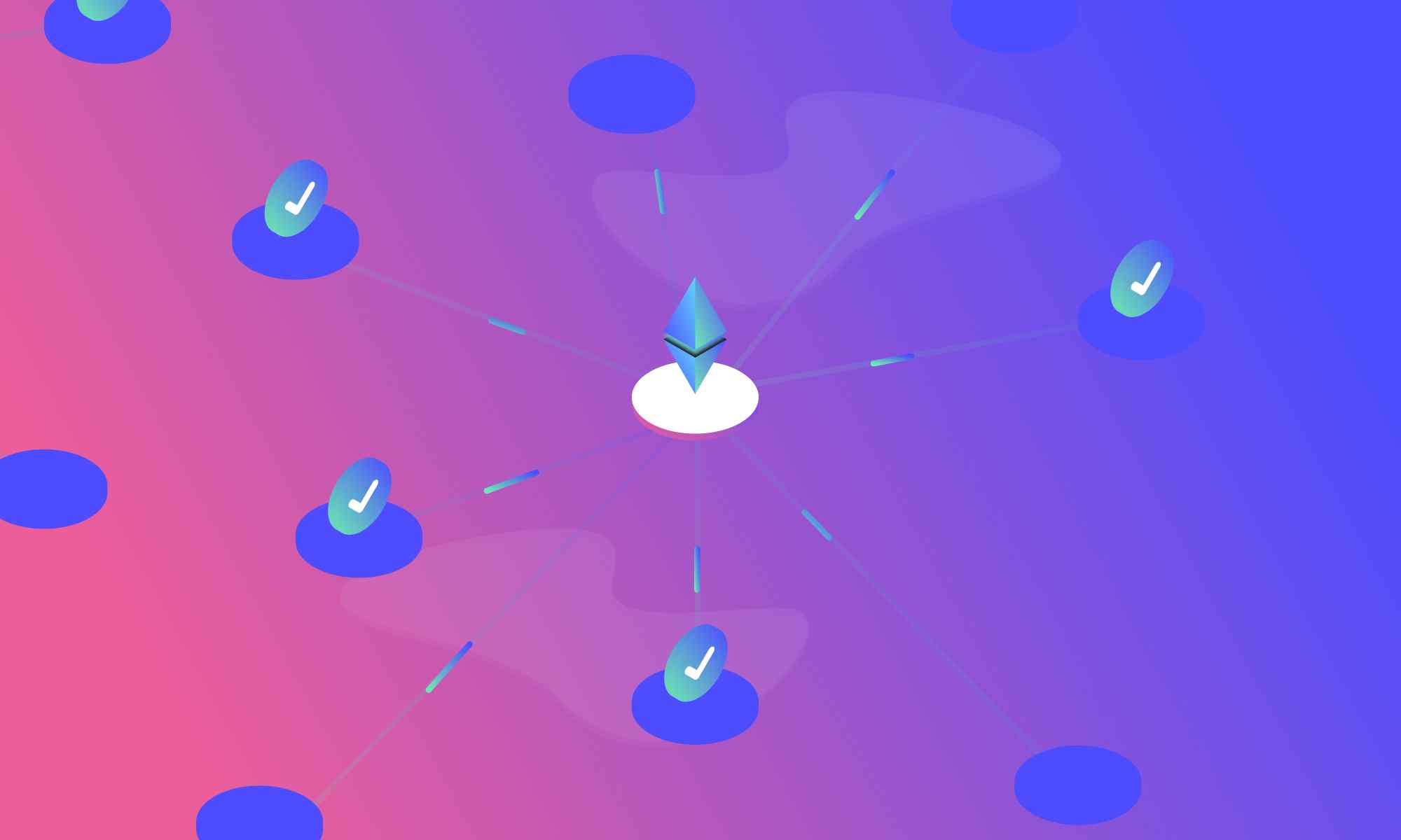 beyond-banks-embracing-the-blockchain-era-of-transactions-aktionariat